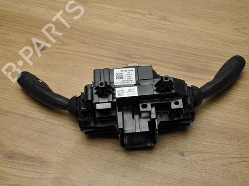 Steering column stalk VOLVO S90 II (234) D4 | BP28916227I23 - Image 7