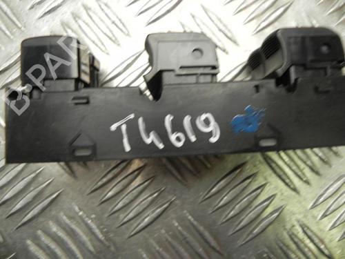 Switch SUBARU FORESTER (SH_) 2.0 D AWD (SHH, SHD, SHN) | BP37579207I30 - Image 3
