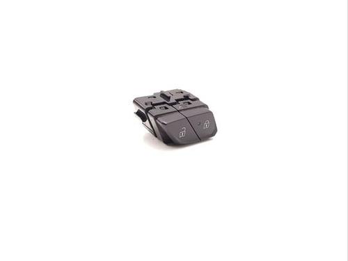 Switch CHEVROLET CORVETTE (C8) 6.2 | BP39938611I30 - Image 3