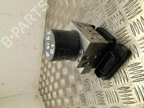 Electronic module BMW 5 Touring (F11) M 550 d xDrive | BP33623820M83 - Image 2