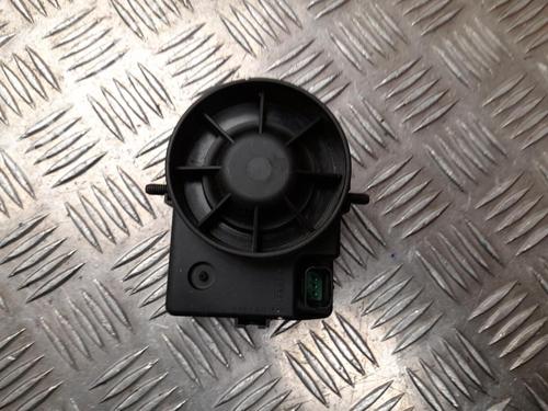 Used Electronic module Electronic module 37573193 37573193
