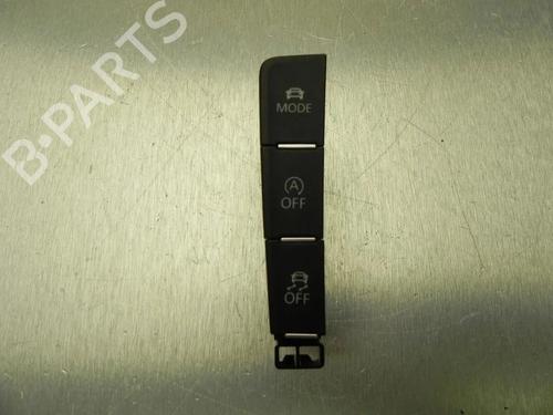 Used Switch Switch VW GOLF VII Variant (BA5, BV5) 2.0 R 4motion (300 hp) 28935063 28935063