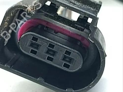 Wiring harness BENTLEY BENTAYGA (4V1) 6.0 | BP33847878E16  - Image 10