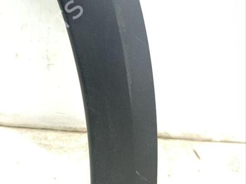 Wheel arch trim MERCEDES-BENZ EQE (V295) EQE 350 (295.125) | BP29310873C116 