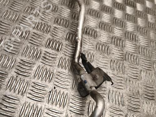 Pipe NISSAN ARIYA (FE0) EV | BP39115012M125 - Image 3