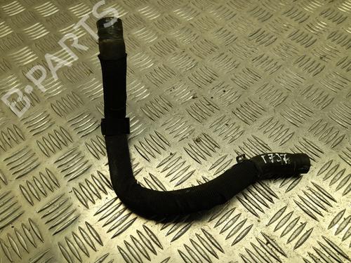 Used Pipe LAND ROVER RANGE ROVER VELAR (L560) 3.0 D300 SDV6 4x4 (300 hp) 28946718