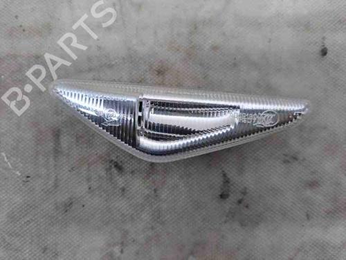 Used Left side indicator BMW X3 (F25) xDrive 20 d (184 hp) 28938381