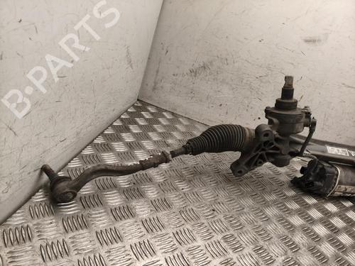 Steering rack AUDI A4 B9 Avant (8W5, 8WD) 50 TDI quattro | BP39083882M22 - Image 2