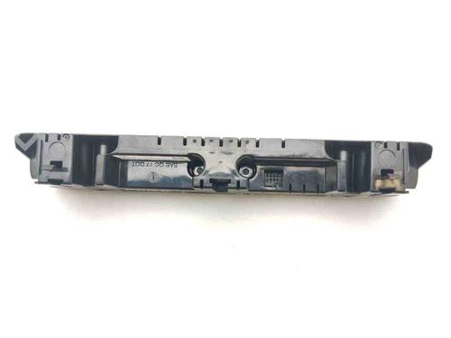 Electronic sensor MERCEDES-BENZ EQB (X243) EQB 300 4-matic (243.608, 243.609) | BP28945724M84
