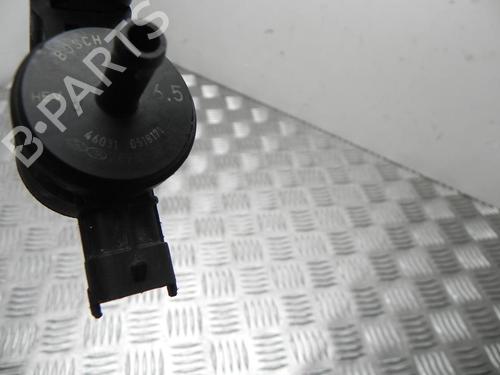 Electronic sensor KIA OPTIMA (FSGDS6B) 2.4 Hybrid | BP37581125M84 - Image 2