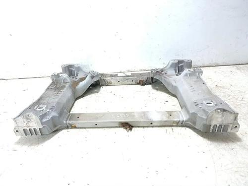 Subframe ASTON MARTIN VIRAGE Volante 6.0 | BP35958192M9 - Image 8