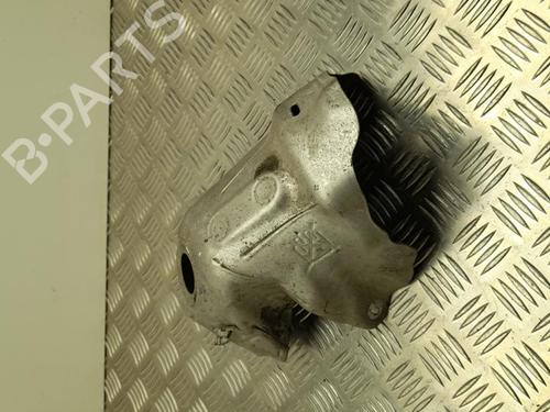 Used Underbody protection Underbody protection 37547321 37547321
