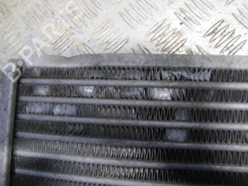 Intercooler SUBARU LEGACY IV Estate (BP) 2.0 D AWD (BPD) | BP28919599M30 