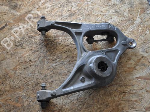 Used Left front suspension arm Left front suspension arm DODGE DURANGO (WD) 3.6 AWD (294 hp) 28933725 28933725