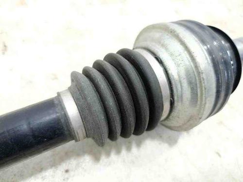 Right rear driveshaft PORSCHE PANAMERA (971) 3.0 4 (97ABA1, 97BBA1) | BP29373595M41