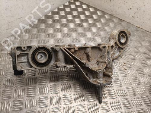 Engine mount MERCEDES-BENZ EQV (W447) EQV 300 (447.813, 447.815) | BP39700702M89 - Image 3