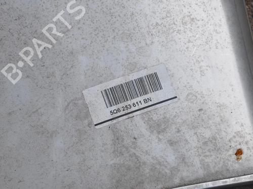 Udstødningssystem VW T-ROC (A11, D11) 1.5 TSI | BP28913325M121 