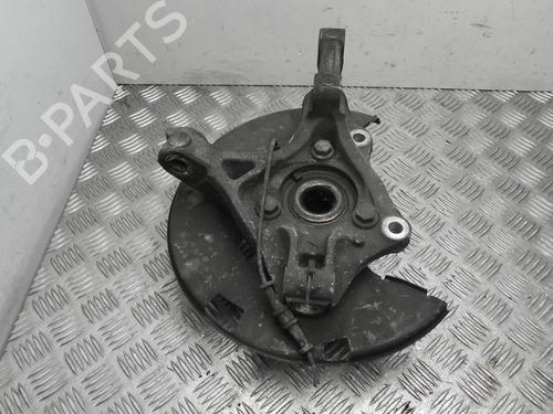 Other OPEL ZAFIRA TOURER C (P12) 2.0 CDTi (75) | BP28909462O1 