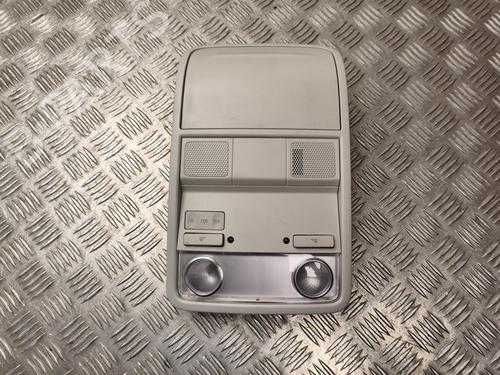 Used Interior roof light Interior roof light 37575510 37575510