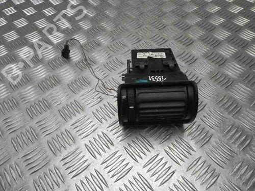 Air vent FORD GALAXY I (WGR) 1.9 TDI | BP28944812I21