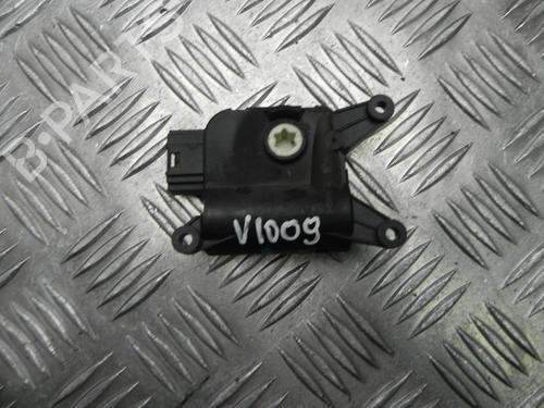 Electronic module AUDI A4 B6 (8E2) 1.8 T quattro | BP37580078M83 - Image 2