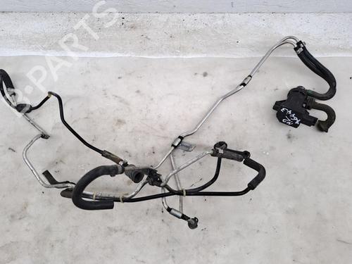 Used Electronic sensor PEUGEOT 208 I (CA_, CC_) 1.4 HDi (68 hp) 28918350