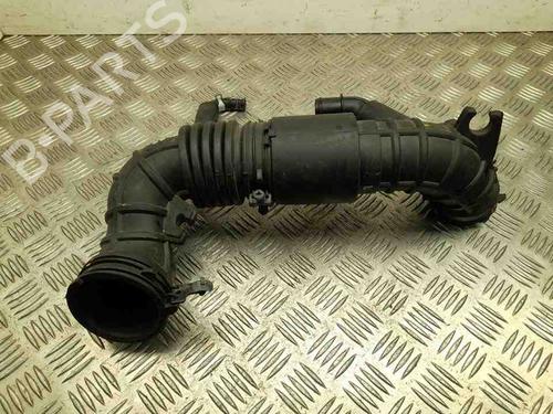 Used Pipe KIA XCEED (CD) 1.5 T-GDI (160 hp) 28930952
