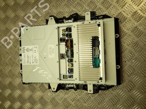 Display TESLA MODEL S (5YJS) P100D AWD | BP37548395C48 - Image 7