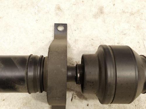 Driveshaft MASERATI QUATTROPORTE VI 3.8 GT S | BP28917190M37 