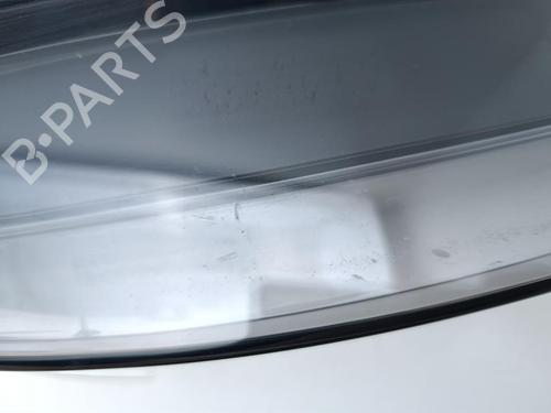 Venstre baglygte MCLAREN 570S 3.8 | BP39001726C34 - Image 6