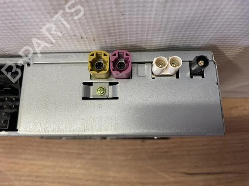 Electronic module CUPRA ATECA (KH7, KHP, KBP) 2.0 TSI 4Drive | BP33903652M83  - Image 9