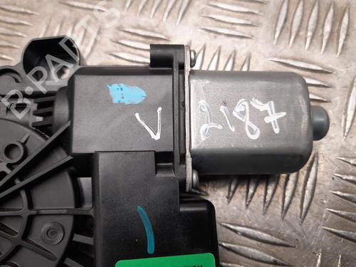 Electronic module MG MG 4 (EH32) EV | BP37564657M83 - Image 3