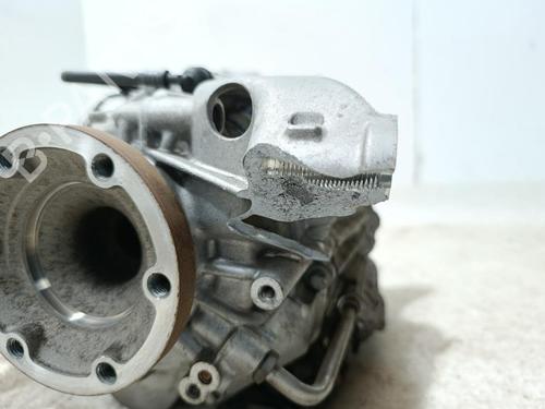 Rear differential AUDI Q8 (4MN, 4MT) RS FSI Mild Hybrid quattro | BP38999545M24 - Image 2