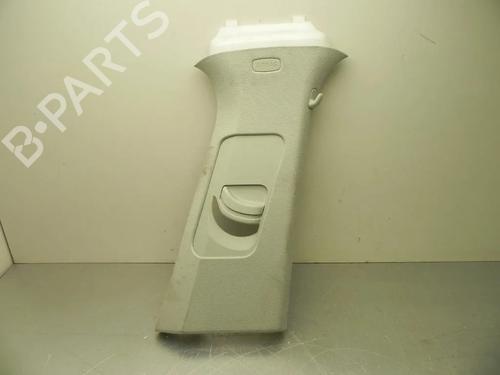 Used Other Other SKODA SUPERB III (3V3) 1.6 TDI (120 hp) 28939903 28939903