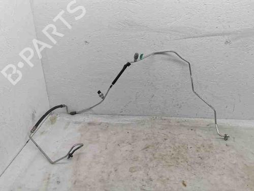 Used AC pipe RENAULT CAPTUR I (J5_, H5_) 0.9 TCe 90 (90 hp) 28914155