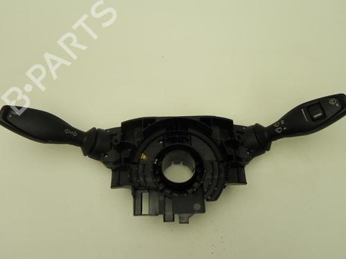 Ratstangsstang FORD FIESTA VI (CB1, CCN) 1.5 TDCi (75 hp) 28918293