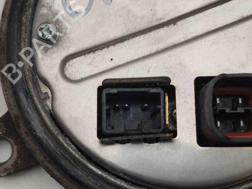 Electronic module DODGE DURANGO (WD) 5.7 | BP28942640M83 