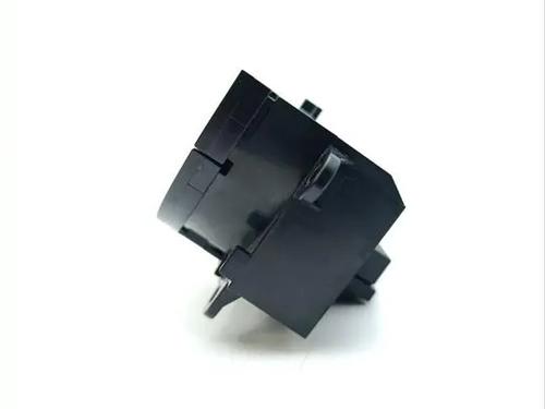 Switch BENTLEY BENTAYGA (4V1) 6.0 | BP33938321I30  - Image 6