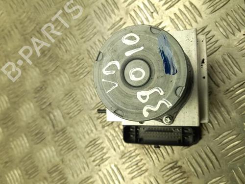 Electronic module AUDI A5 (F53, F5P) S5 TFSI quattro | BP31296145M83