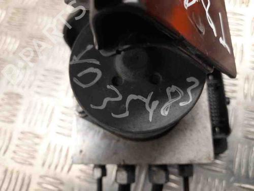 ABS pump JEEP GRAND CHEROKEE IV (WK, WK2) 3.0 CRD V6 4x4 | BP28937092M43 