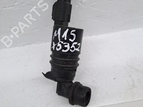 Windscreen washer tank CITROËN C4 CACTUS 1.2 THP 110 | BP28939711C113 