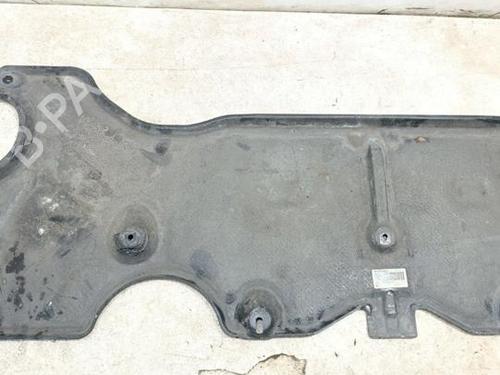 Underbody protection PORSCHE BOXSTER (981) 2.7 | BP40554778M92 - Image 7