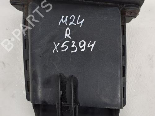 Used Pipe BMW 5 Touring (F11) 525 d (218 hp) 28920146