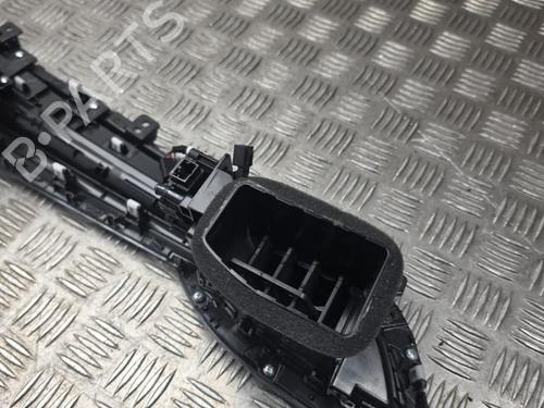 Air vent BYD SEAL EV AWD | BP40461450I21  - Image 7
