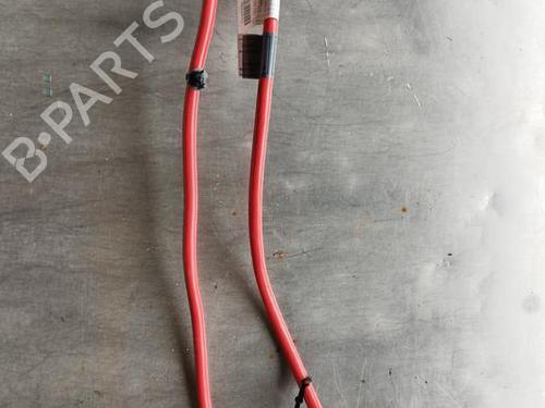 Electronic module BMW 1 (F20) 118 d | BP39181223M83 - Image 7