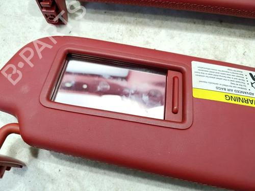 Interiør tag BENTLEY BENTAYGA (4V1) 6.0 | BP33938279I12 - Image 17