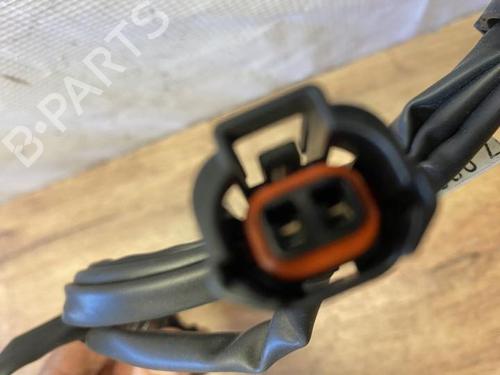 Ledningsnet MAZDA CX-5 (KF) 2.0 SKYACTIV-G | BP39906259E16  - Image 10
