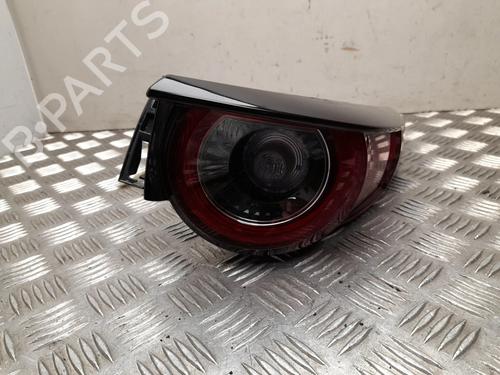 Used Right taillight Right taillight MAZDA CX-30 (DM) SKYACTIV-G M Hybrid (122 hp) 28933645 28933645