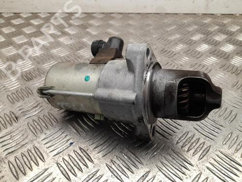 starter-honda-civic-x-hatchback-fc_-fk_-2016-37556902 main image