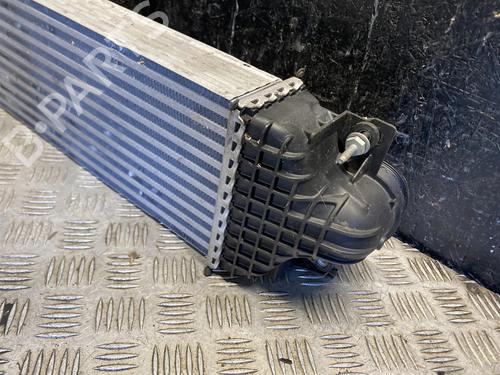 Intercooler FORD S-MAX (CJ, WA6) 2.0 TDCi | BP28946487M30 - Image 3